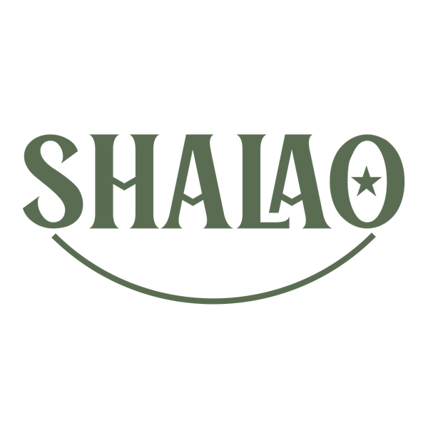 Shalao